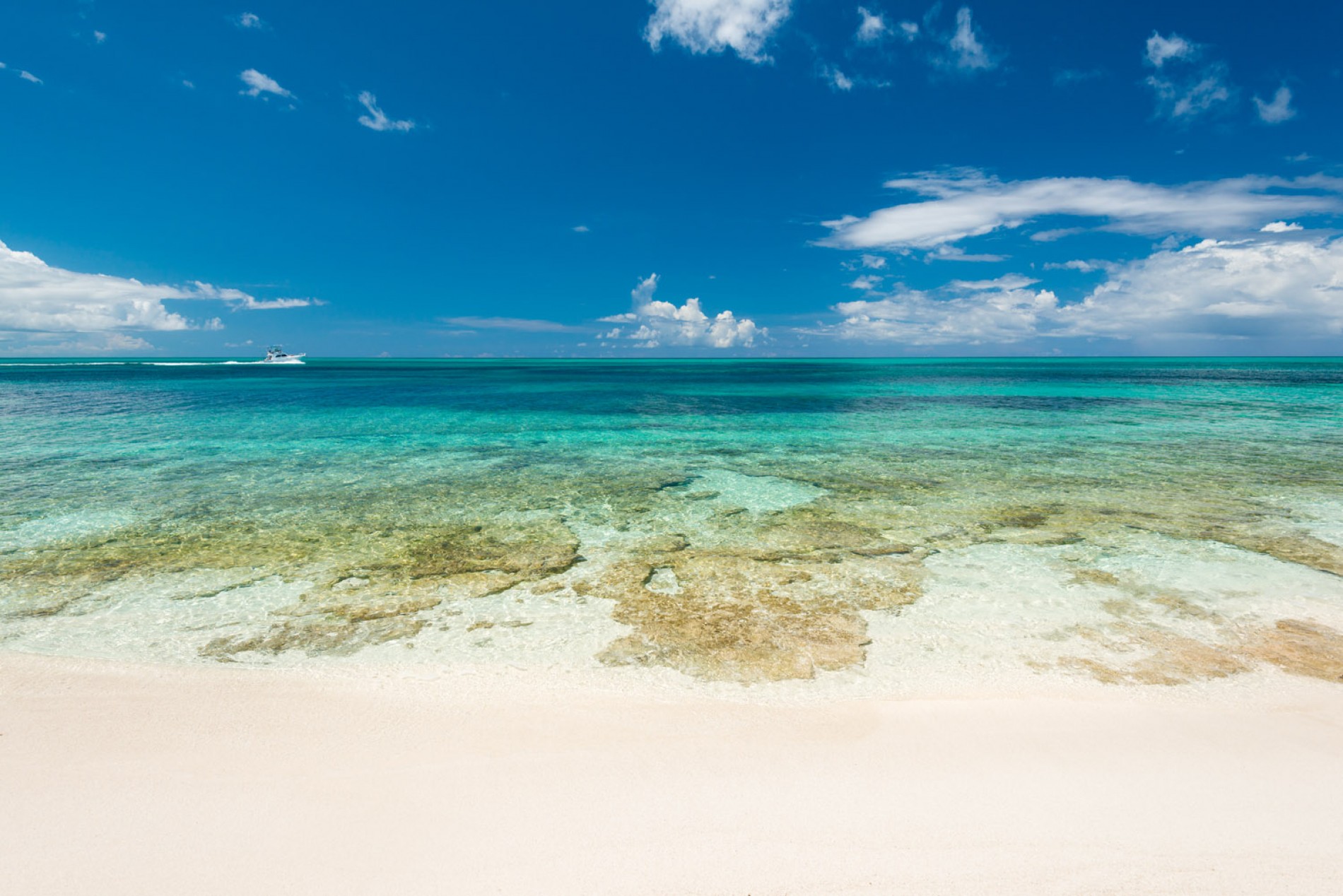 beach kandi turks & caicos (12)
