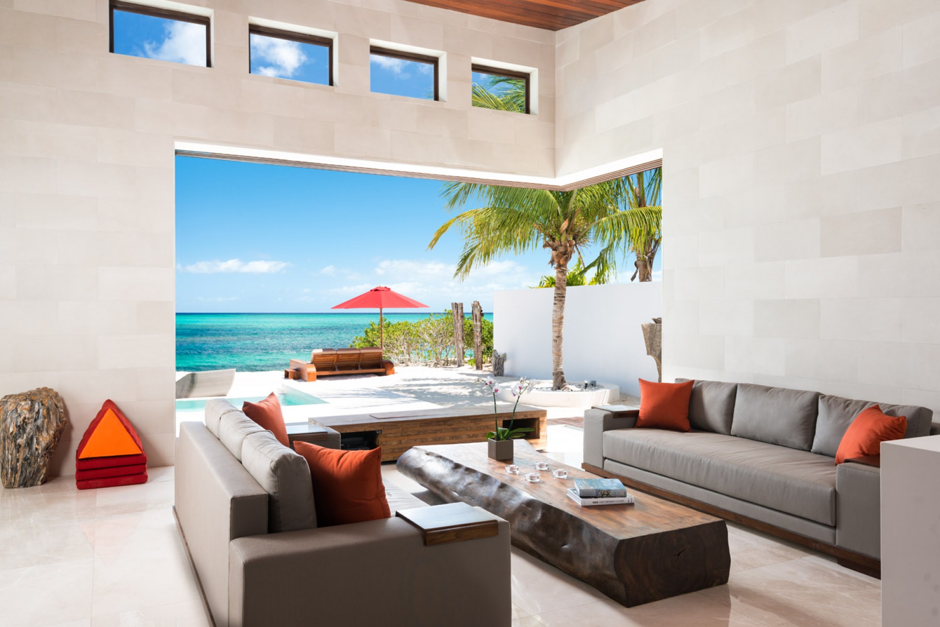 beach kandi turks & caicos (14)