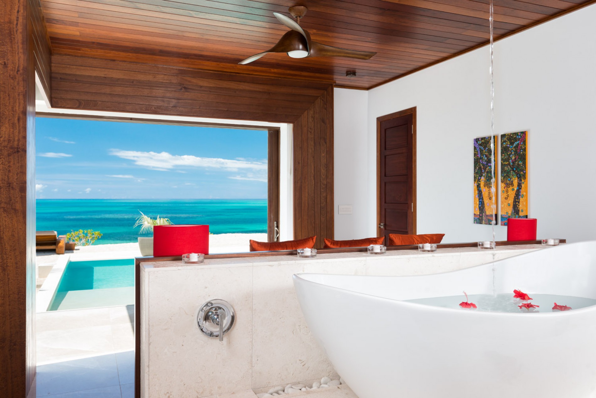 beach kandi turks & caicos (16)