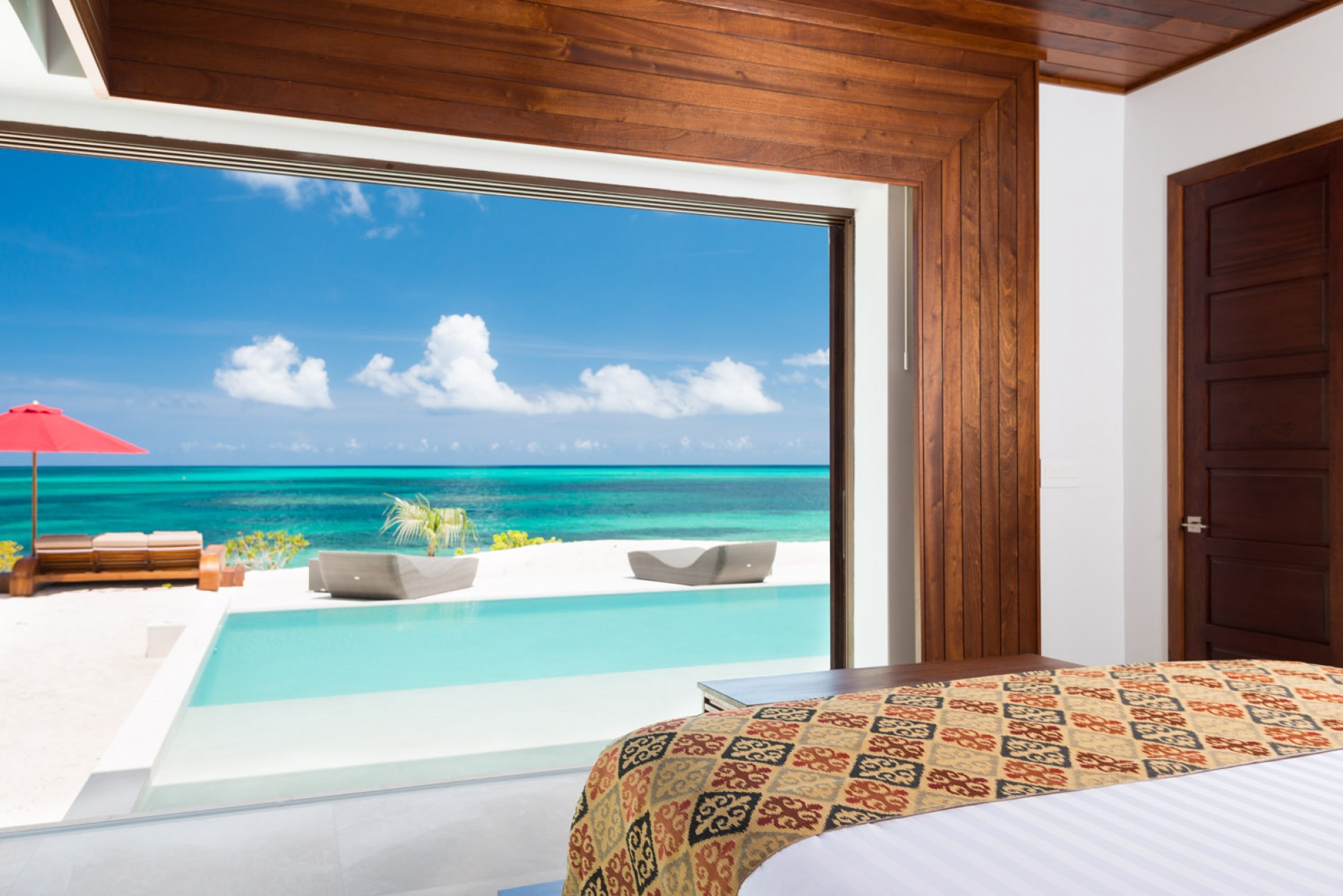 beach kandi turks & caicos (2)