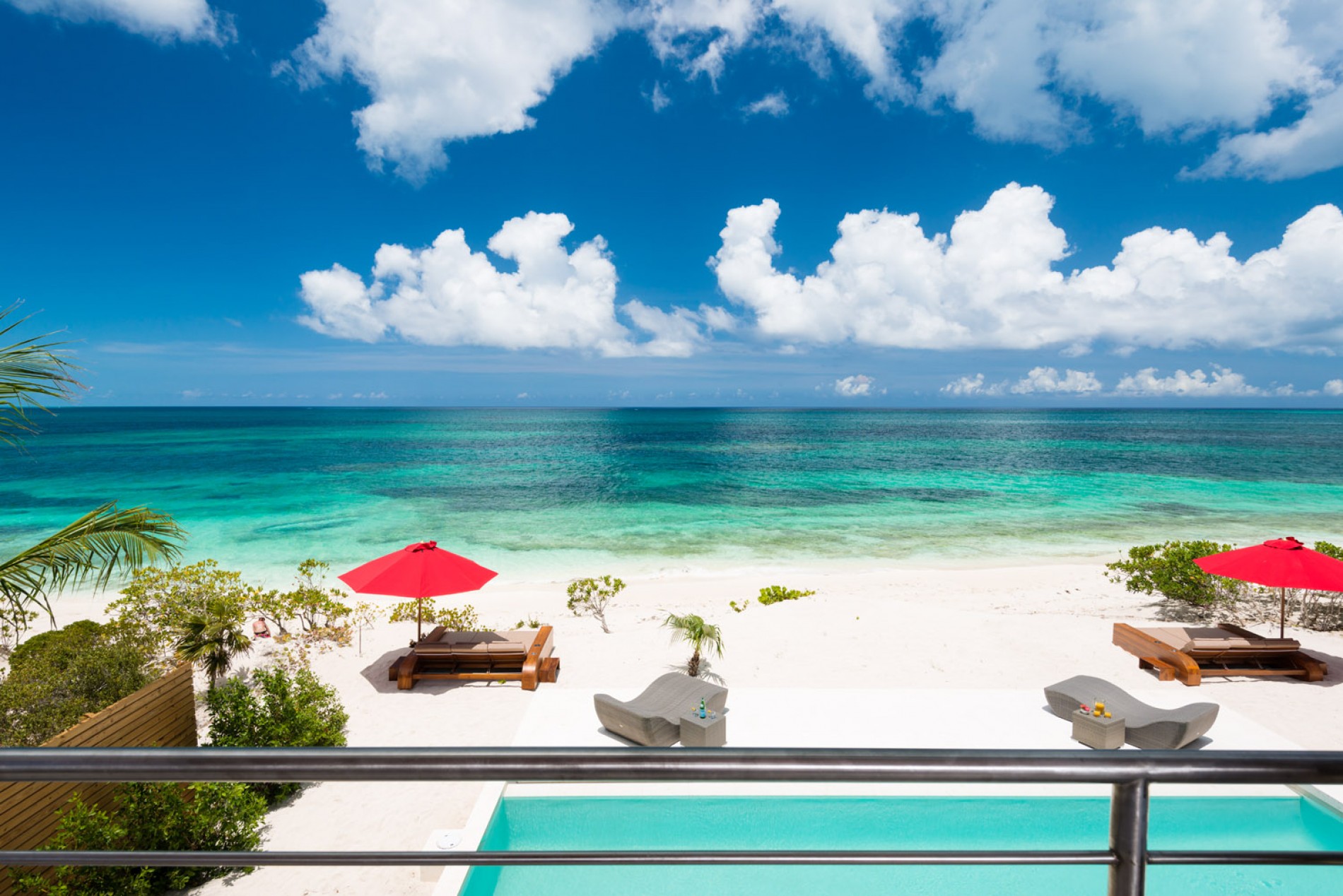 beach kandi turks & caicos (20)