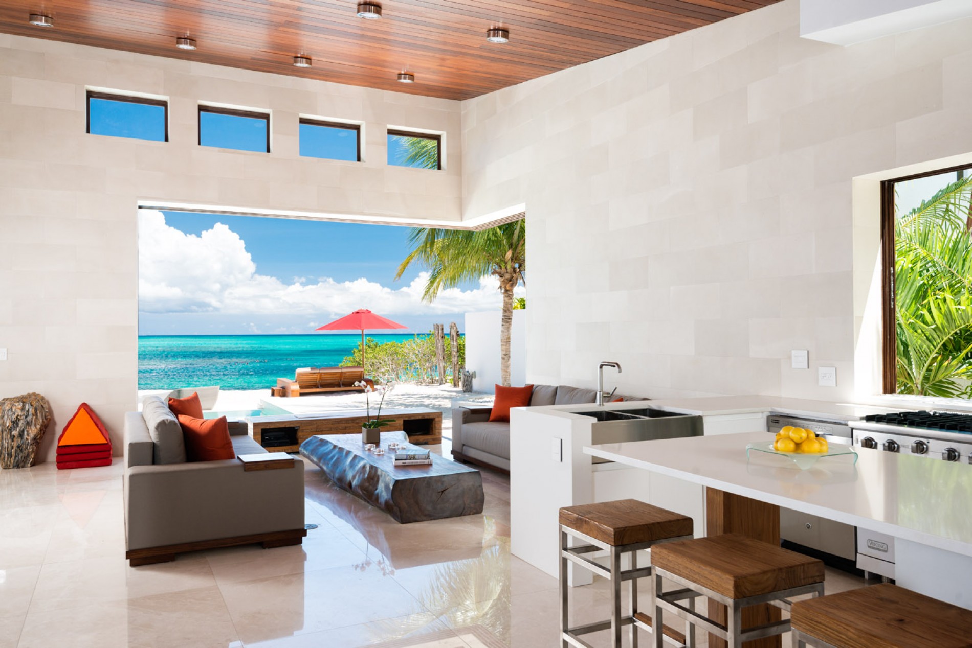 beach kandi turks & caicos (4)