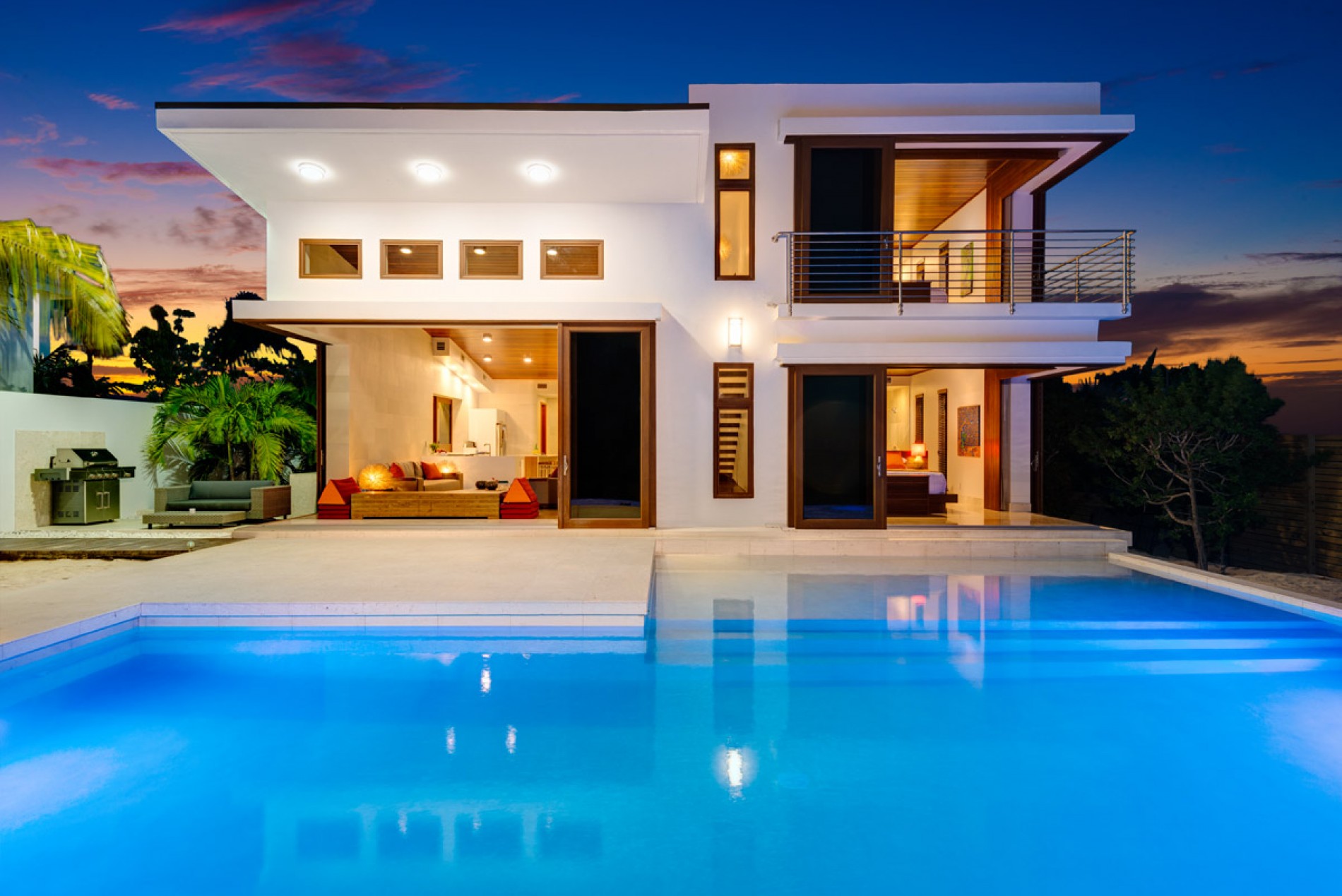 beach kandi turks & caicos (5)