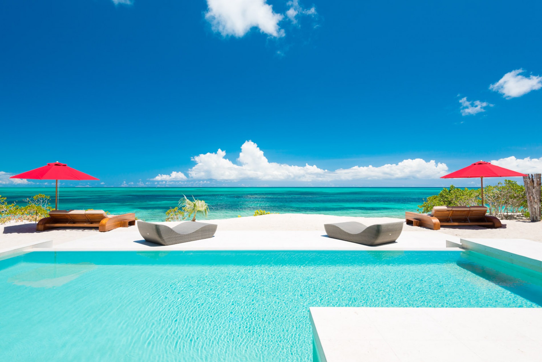 beach kandi turks & caicos (8)
