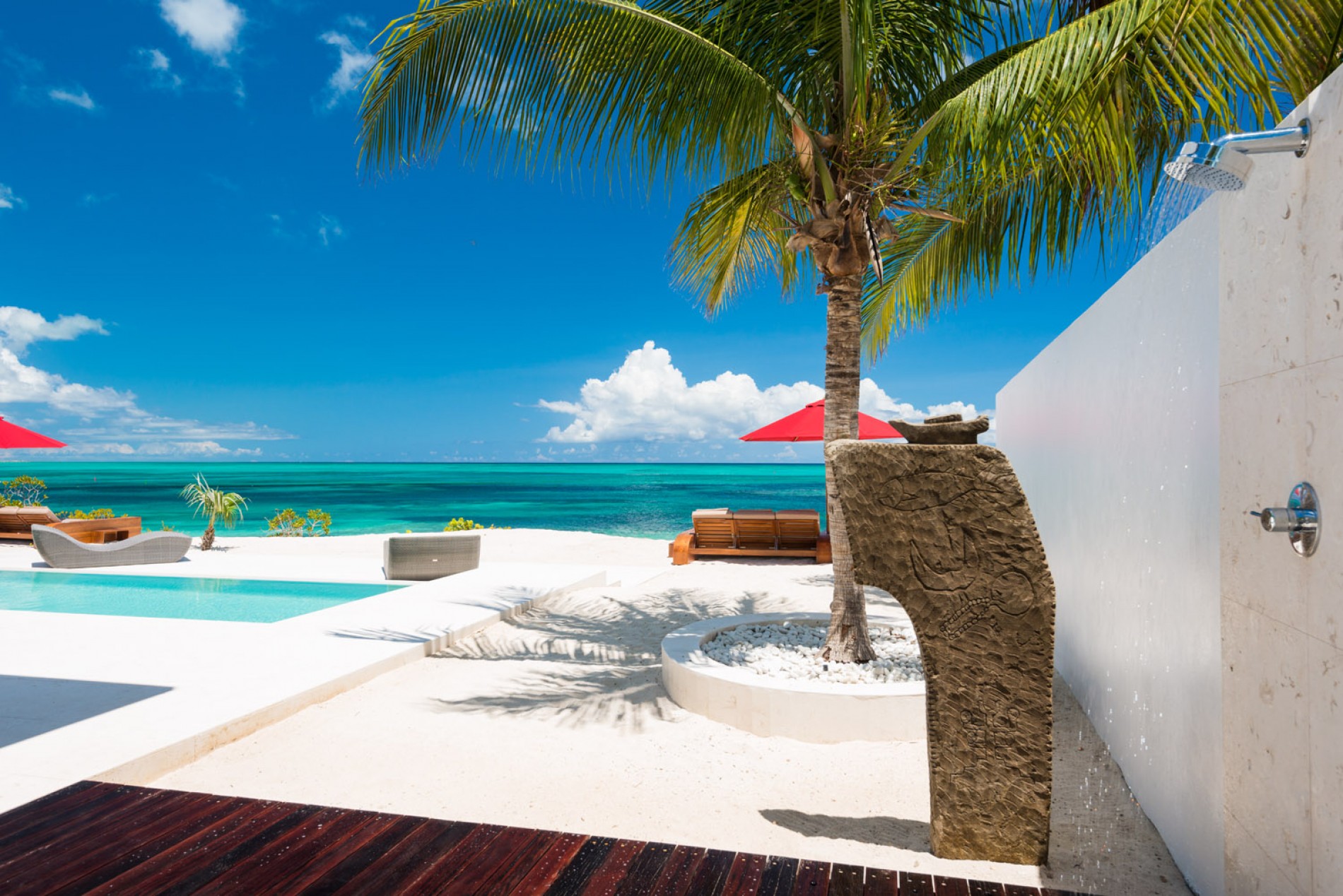 beach kandi turks & caicos (9)