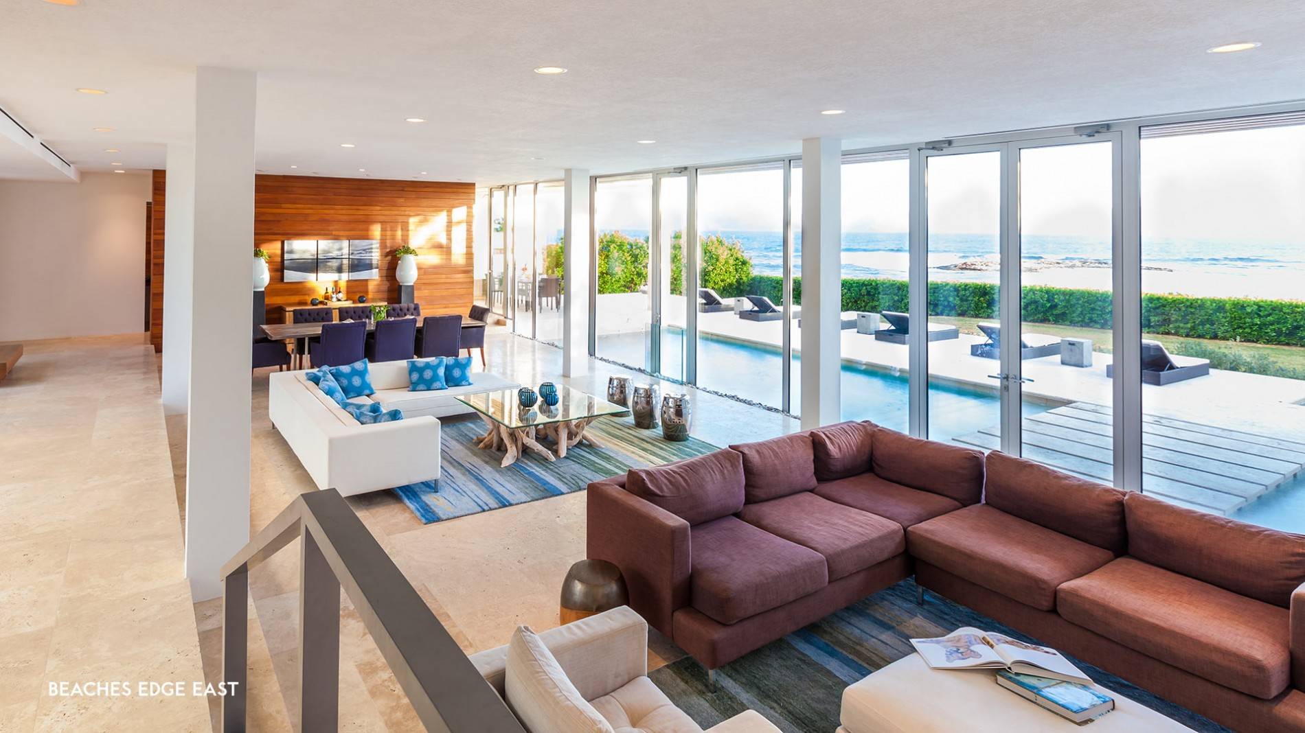 beaches edge anguilla villa rental 10