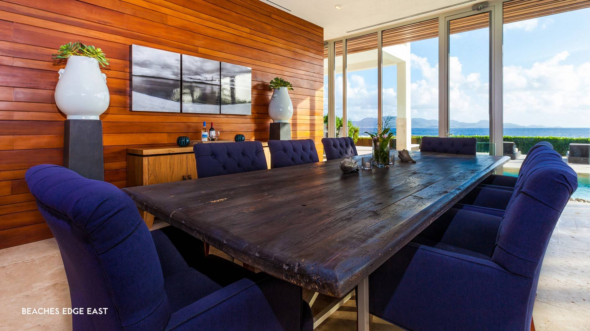 beaches edge anguilla villa rental 12