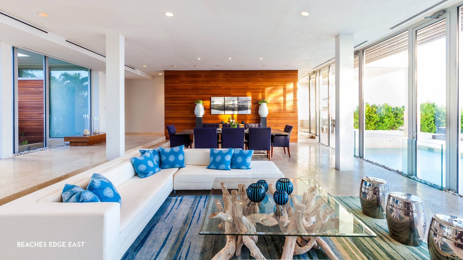 beaches edge anguilla villa rental 4
