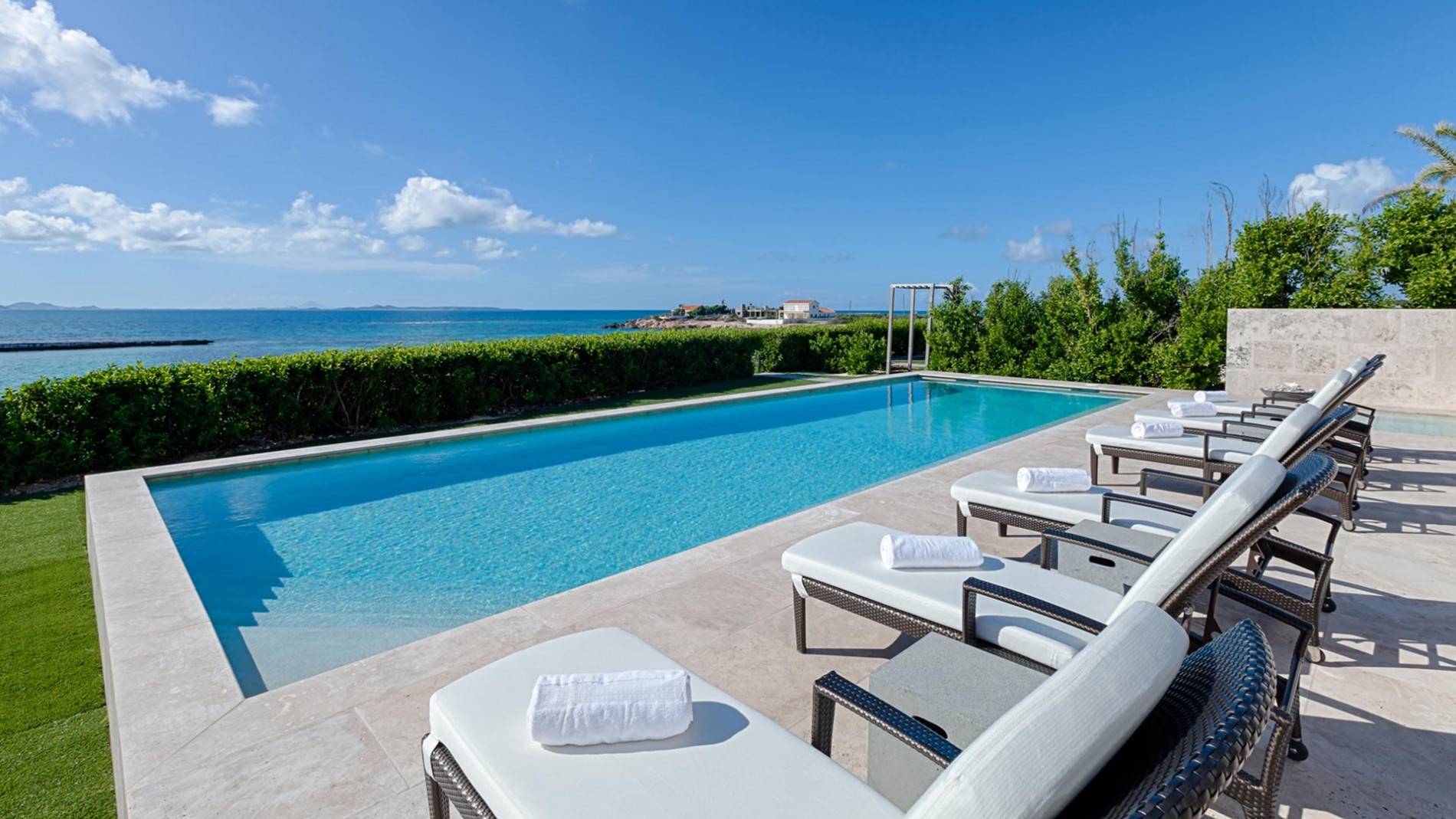 beaches edge anguilla villa rental 6