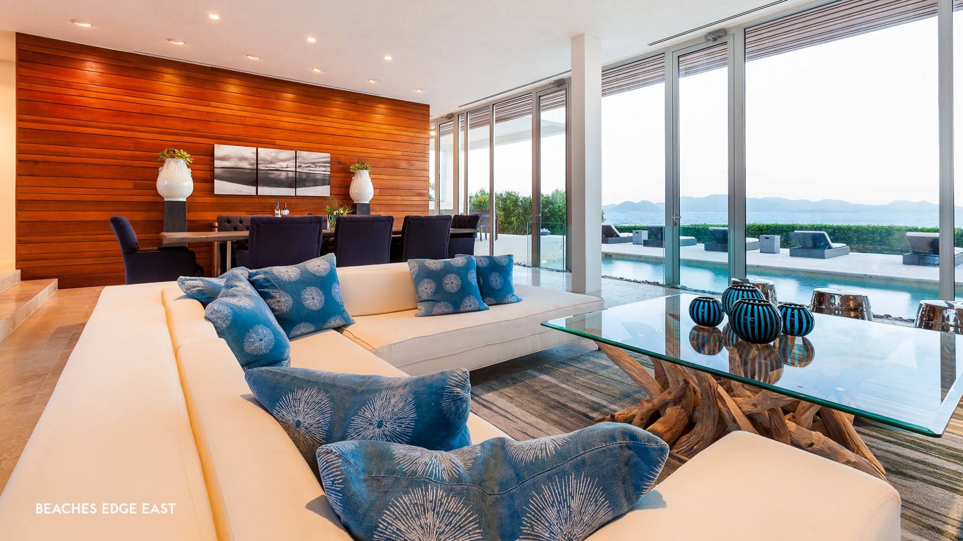 beaches edge anguilla villa rental 7