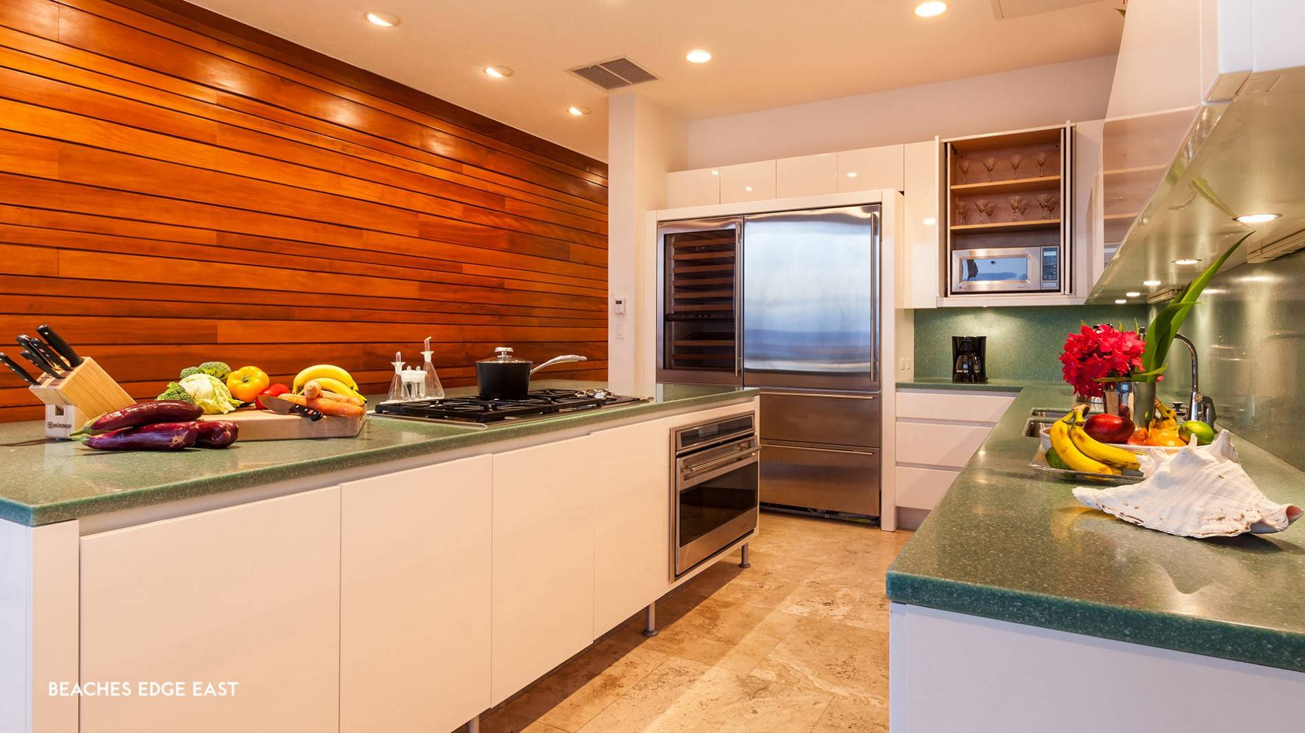 beaches edge anguilla villa rental 8