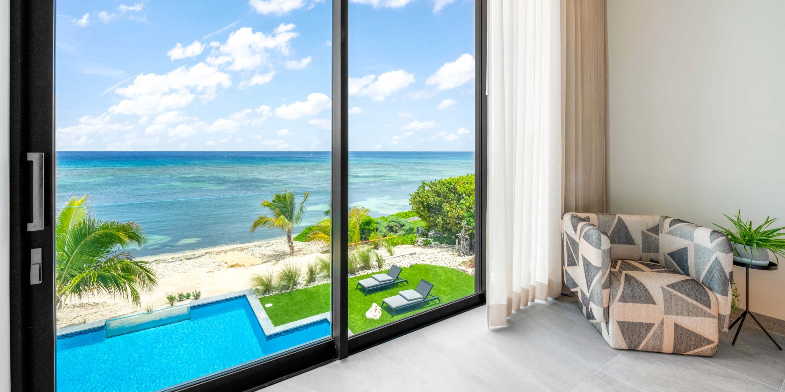 bella rocca villa cayman (12)