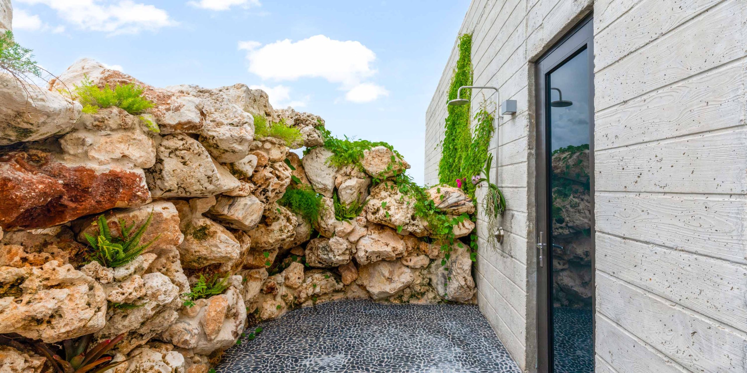 bella rocca villa cayman (14)