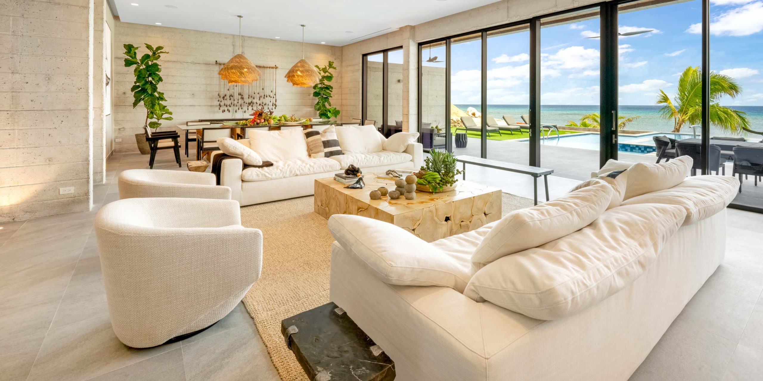 bella rocca villa cayman (15)