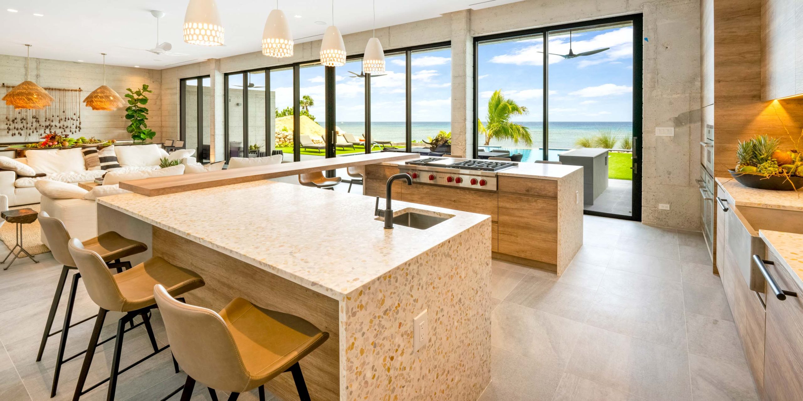 bella rocca villa cayman (16)