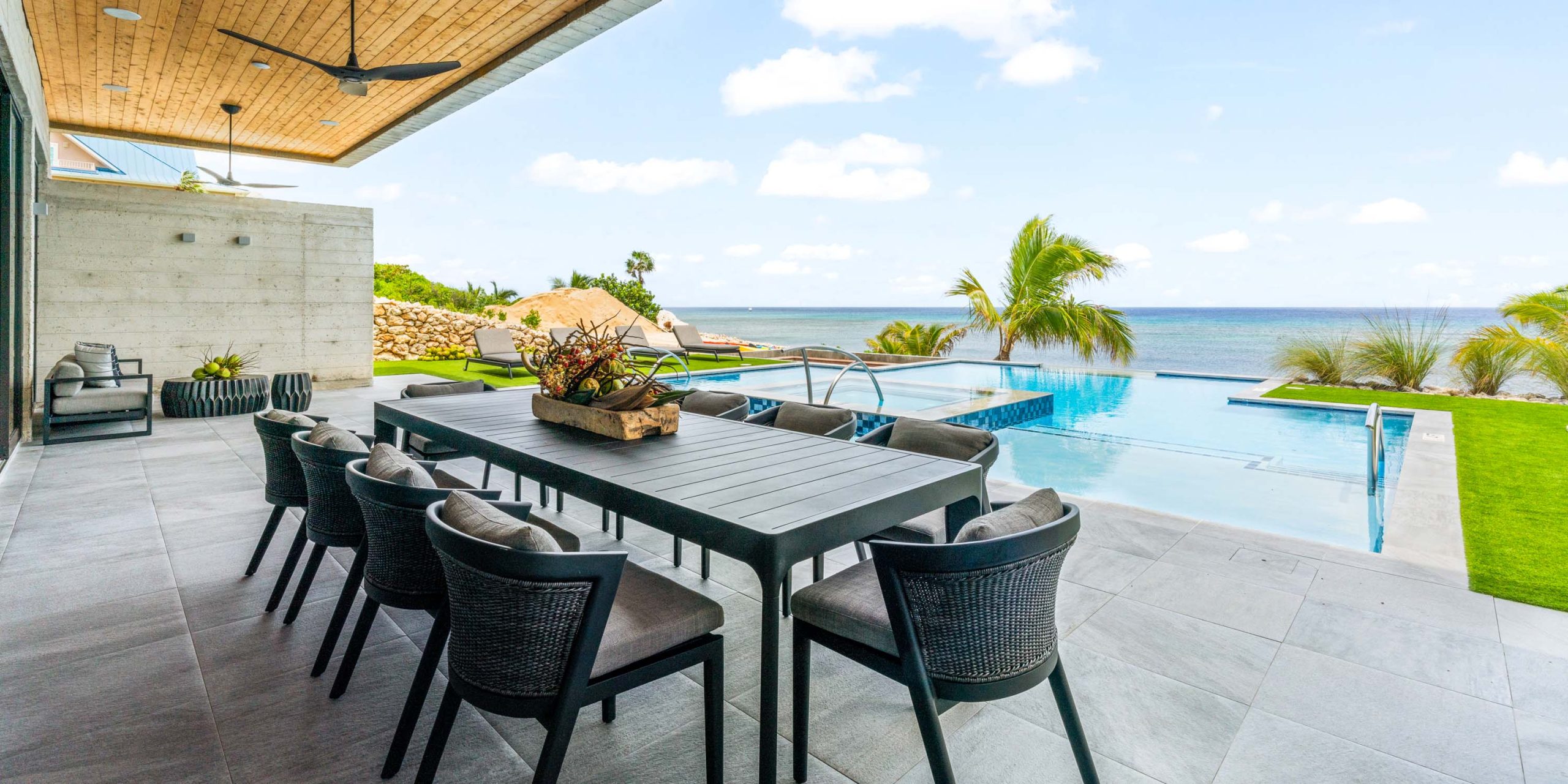 bella rocca villa cayman (17)