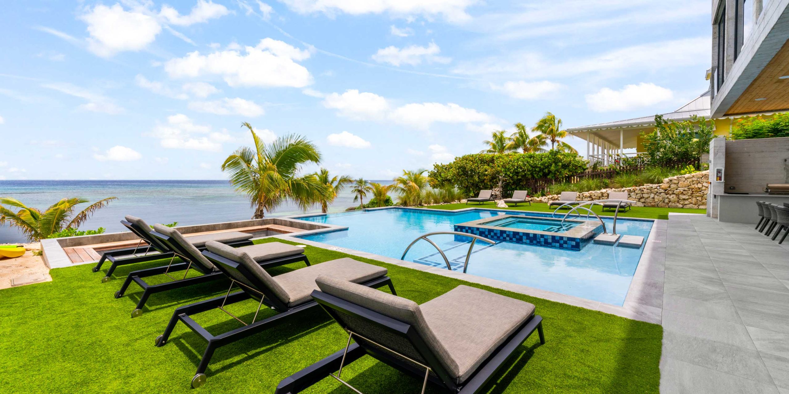 bella rocca villa cayman (18)
