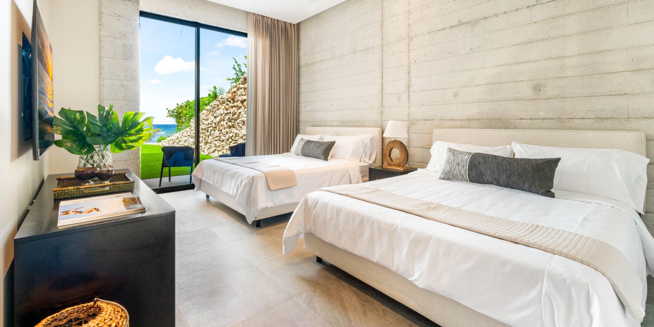 bella rocca villa cayman (19)