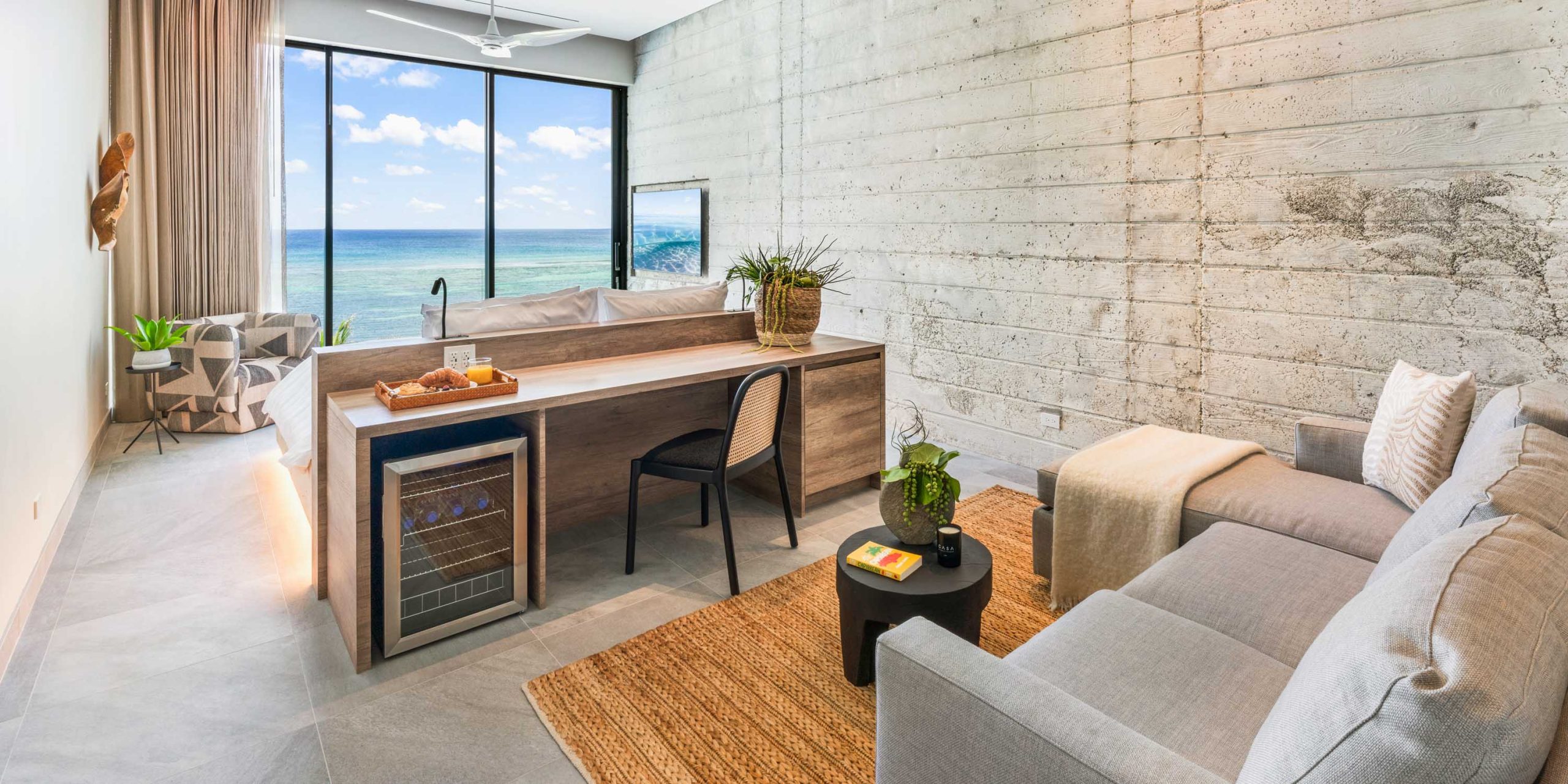 bella rocca villa cayman (21)