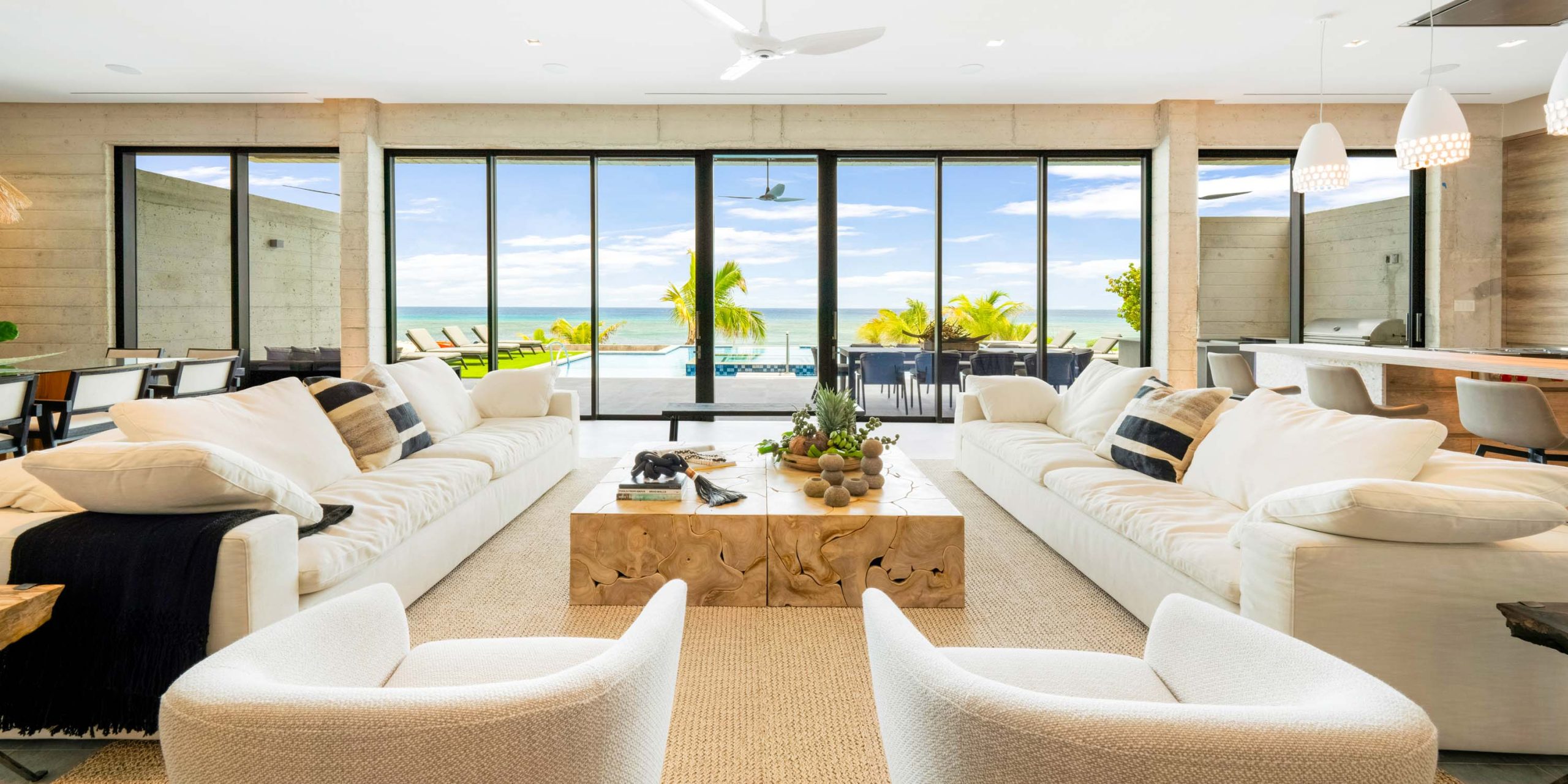 bella rocca villa cayman (24)