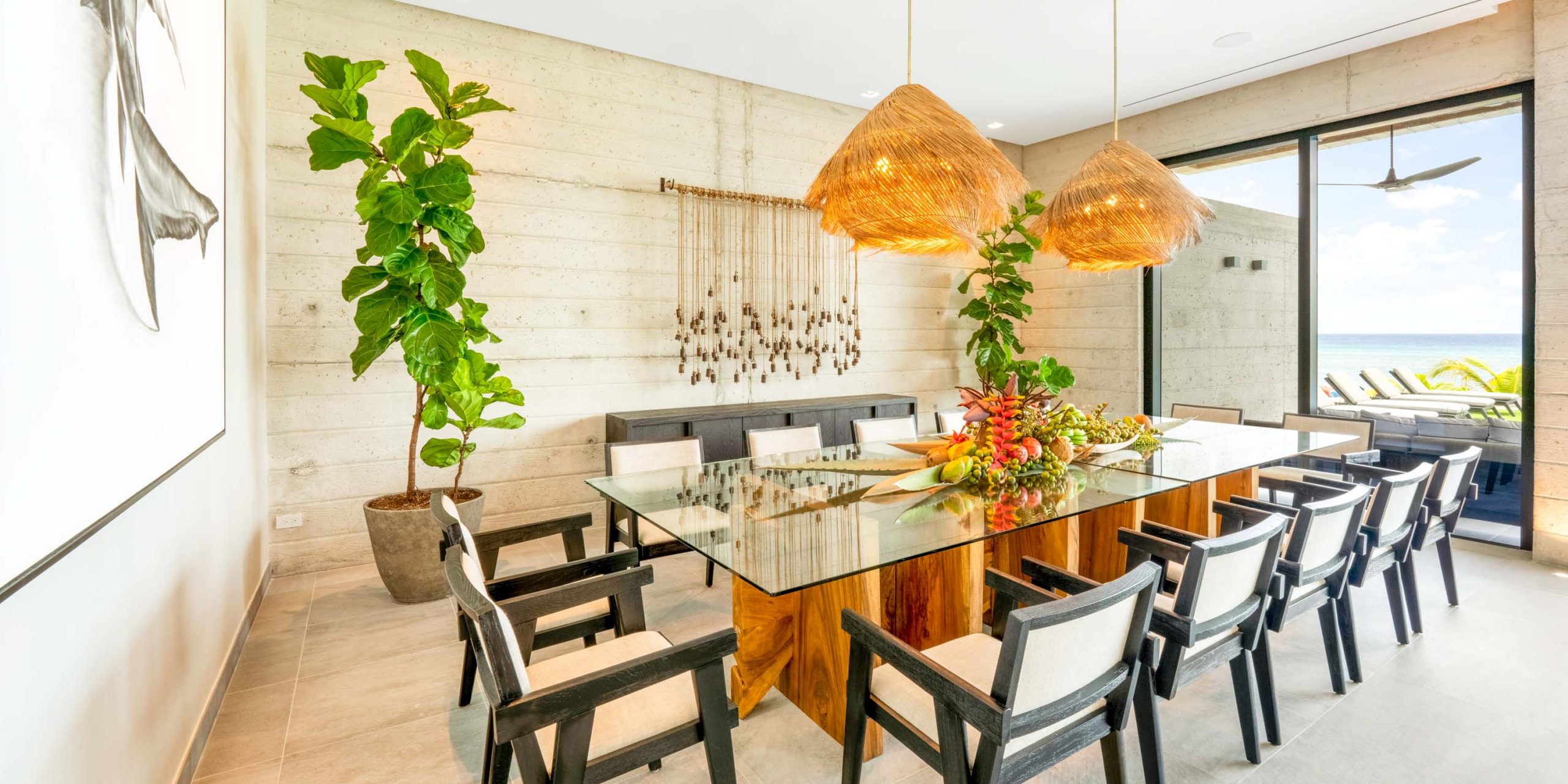 bella rocca villa cayman (25)