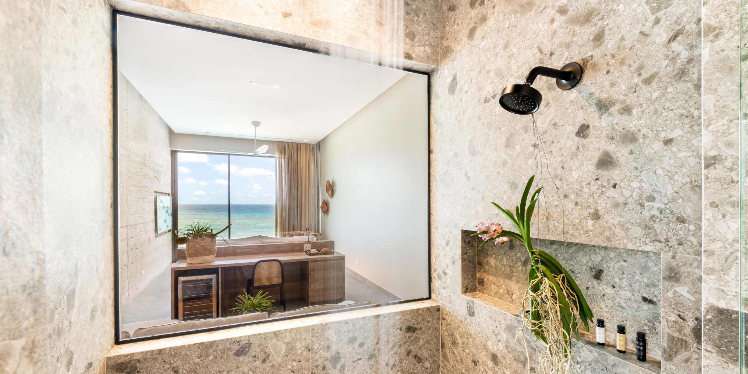 bella rocca villa cayman (26)