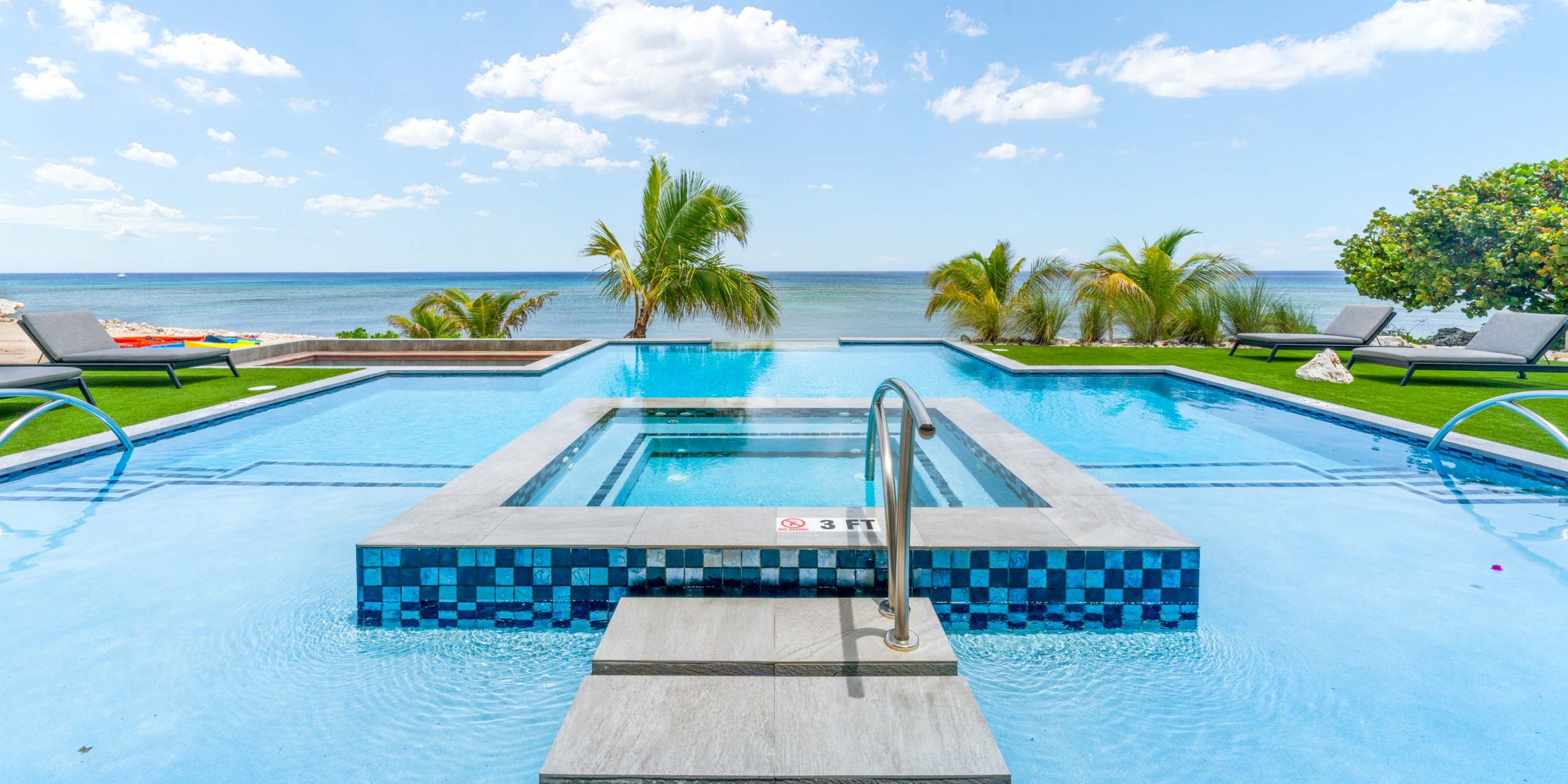 bella rocca villa cayman (27)