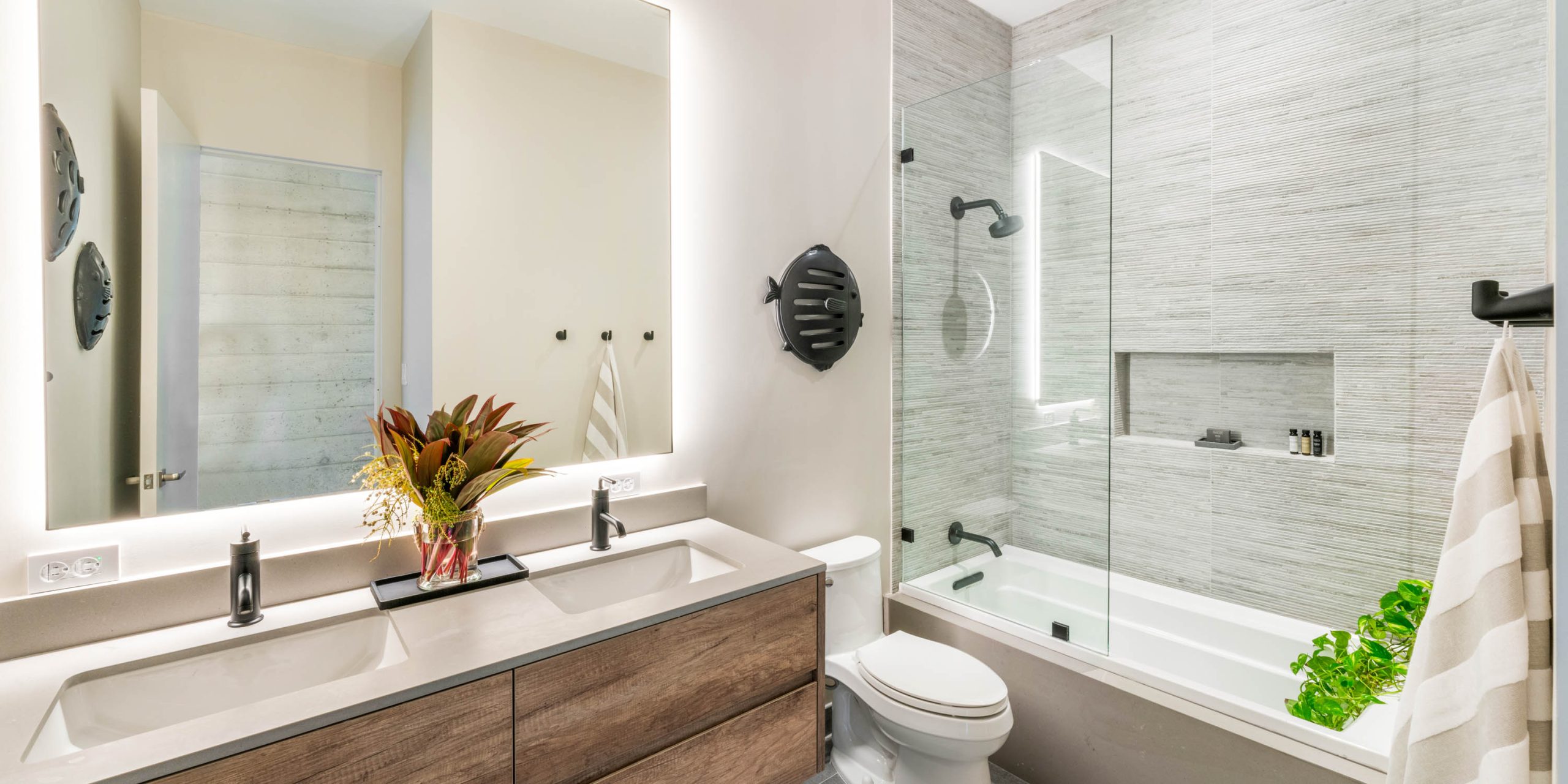 bella rocca villa cayman (5)