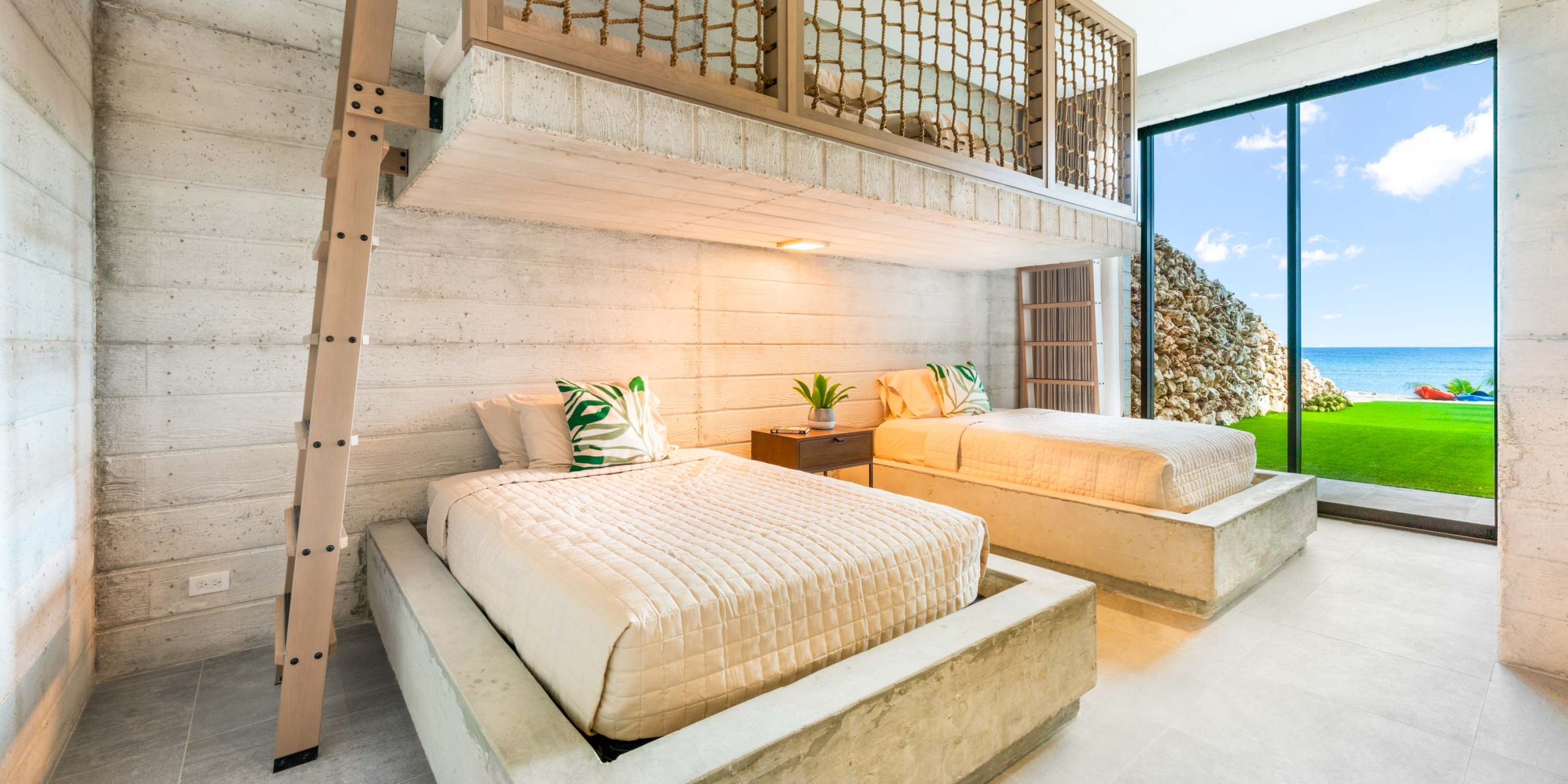 bella rocca villa cayman (6)