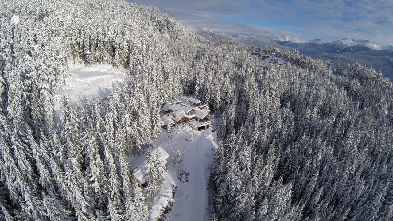 belmont estate whistler (10)