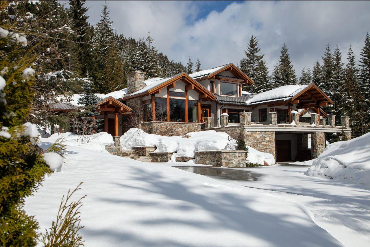 belmont estate whistler (12)