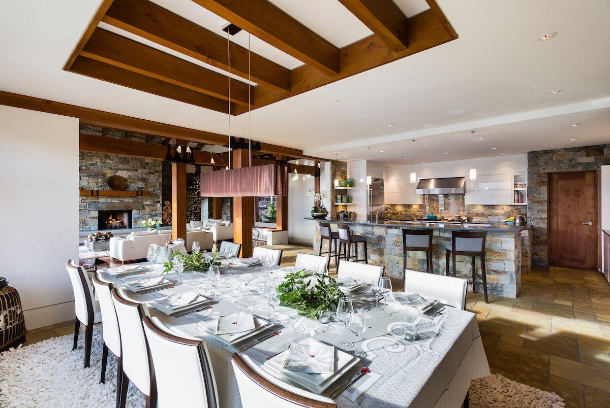 belmont estate whistler (13)