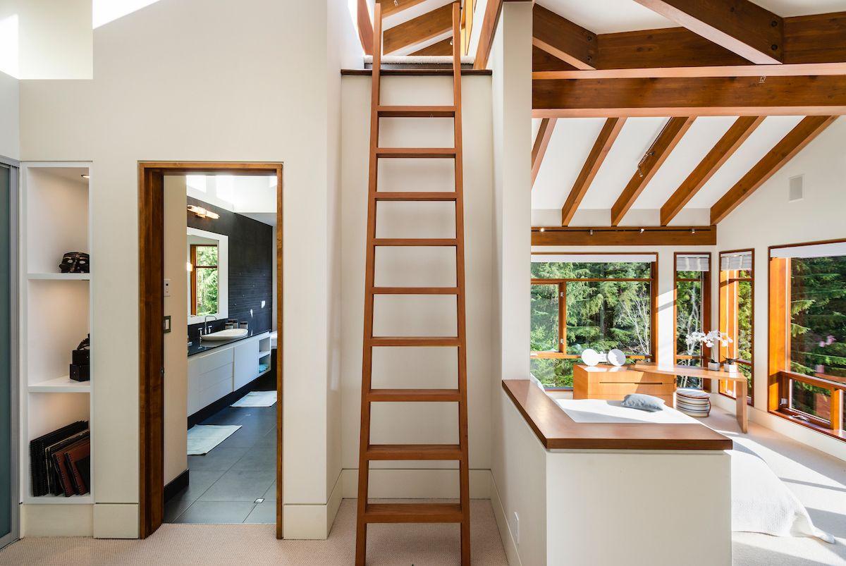 belmont estate whistler (14)