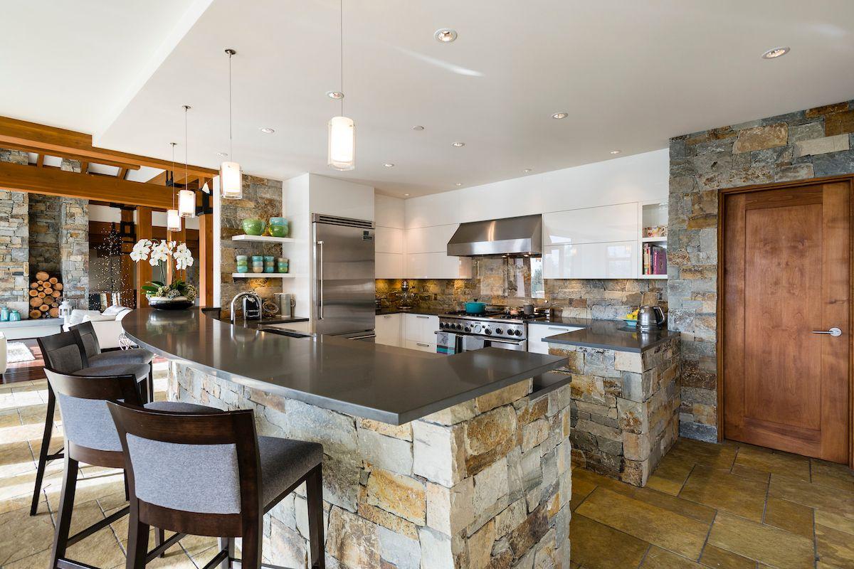 belmont estate whistler (15)
