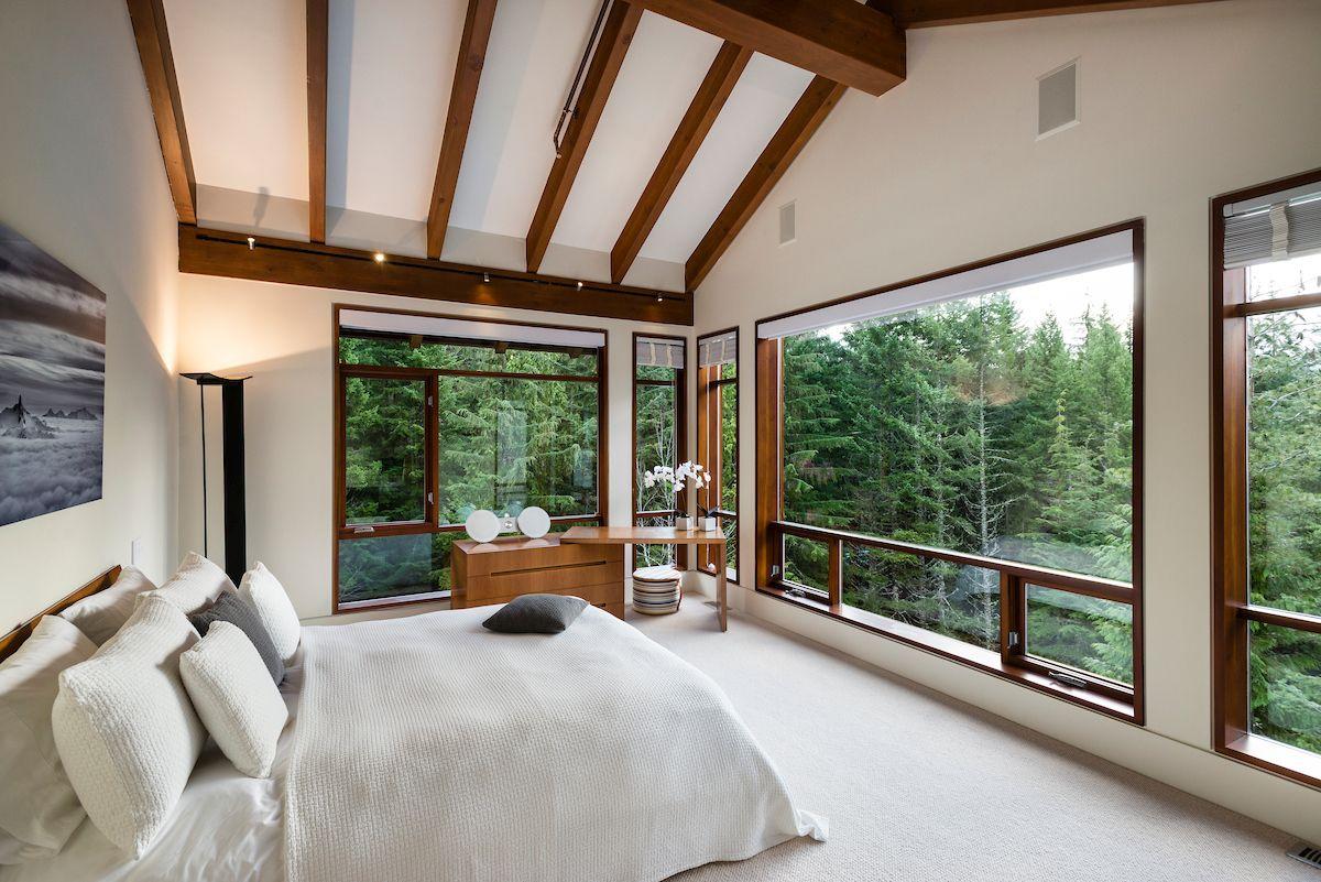 belmont estate whistler (16)