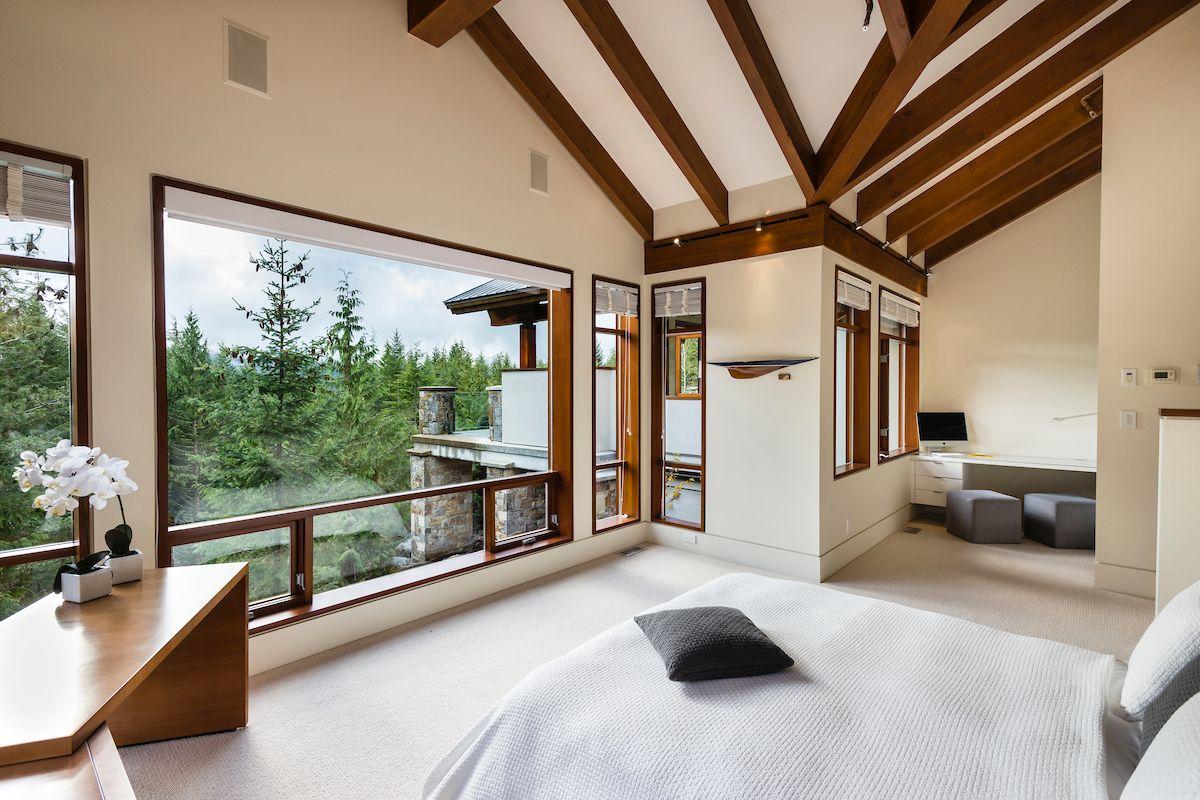 belmont estate whistler (17)