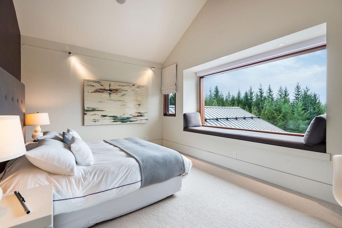 belmont estate whistler (18)
