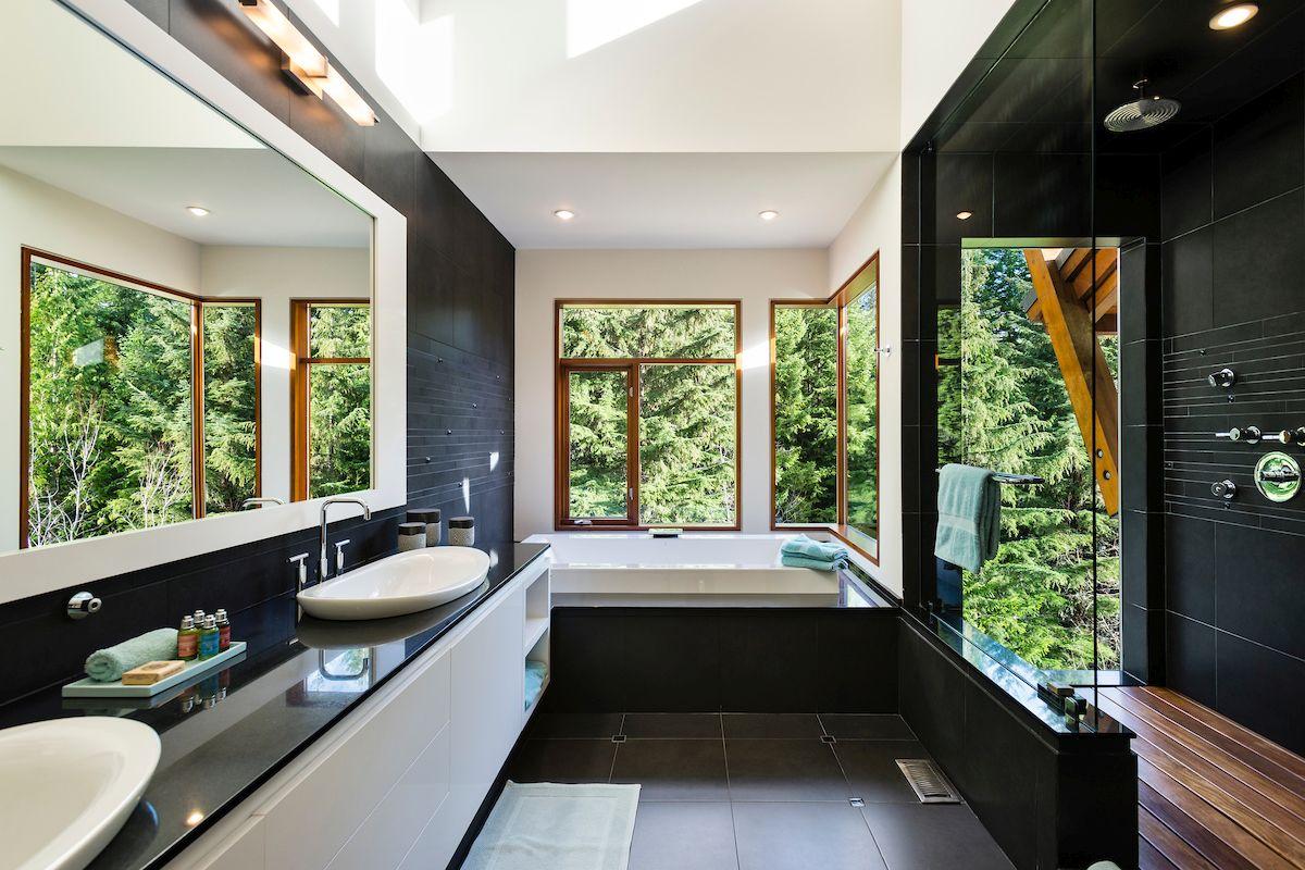 belmont estate whistler (19)
