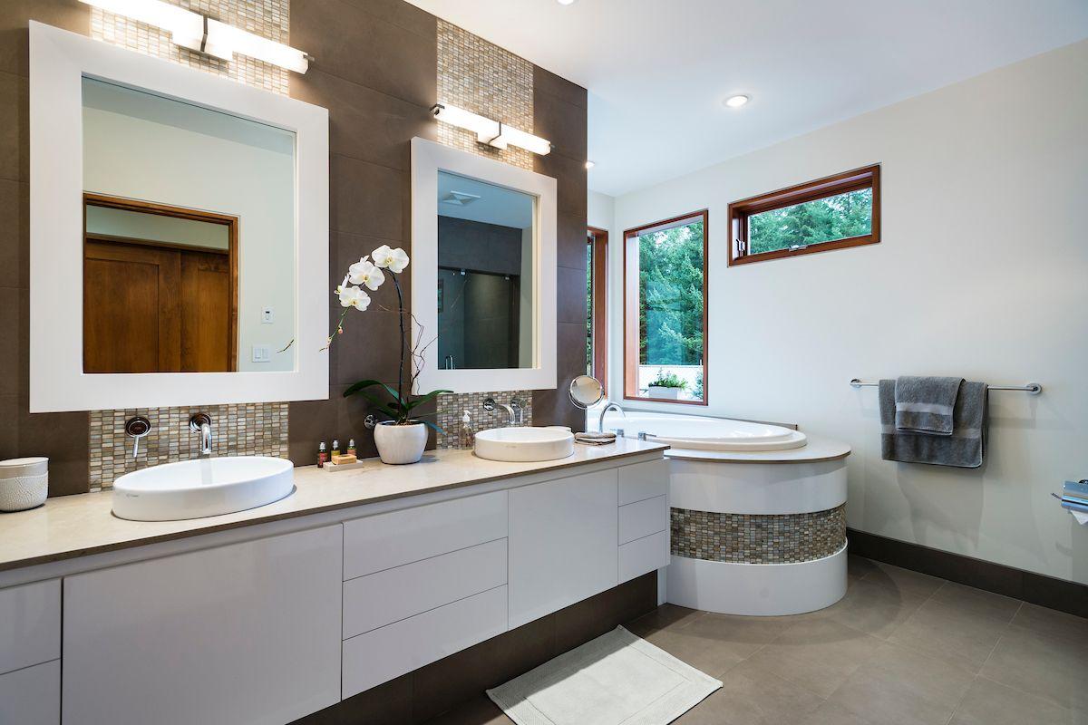 belmont estate whistler (20)