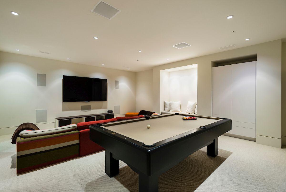 belmont estate whistler (21)
