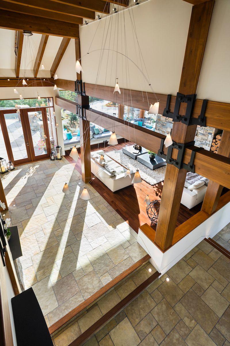 belmont estate whistler (22)