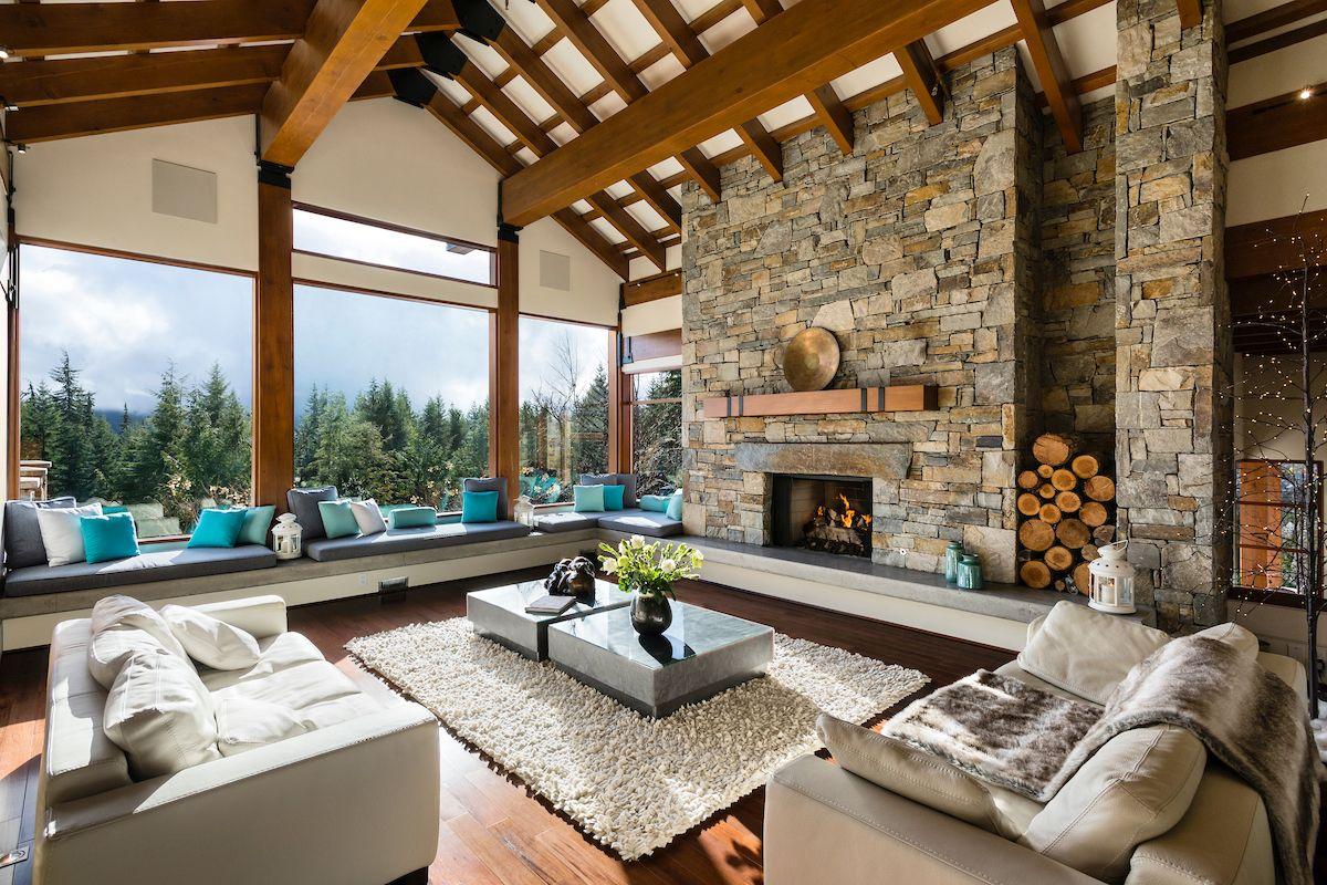 belmont estate whistler (24)