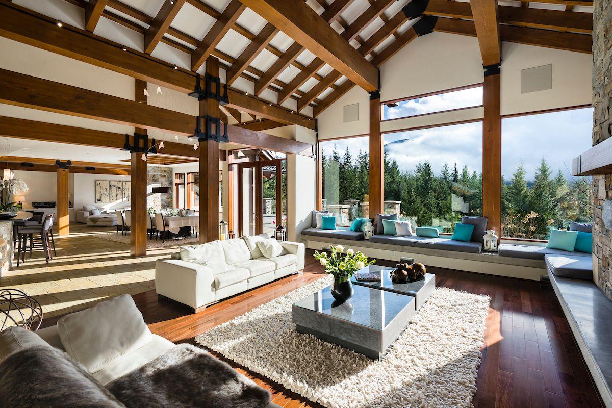 belmont estate whistler (25)