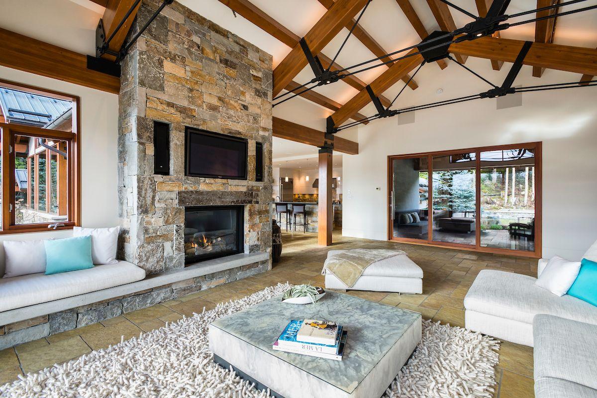 belmont estate whistler (26)