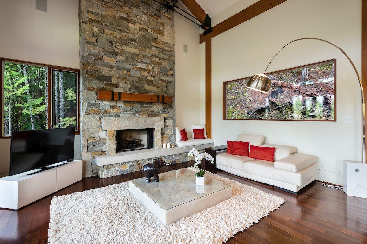 belmont estate whistler (7)