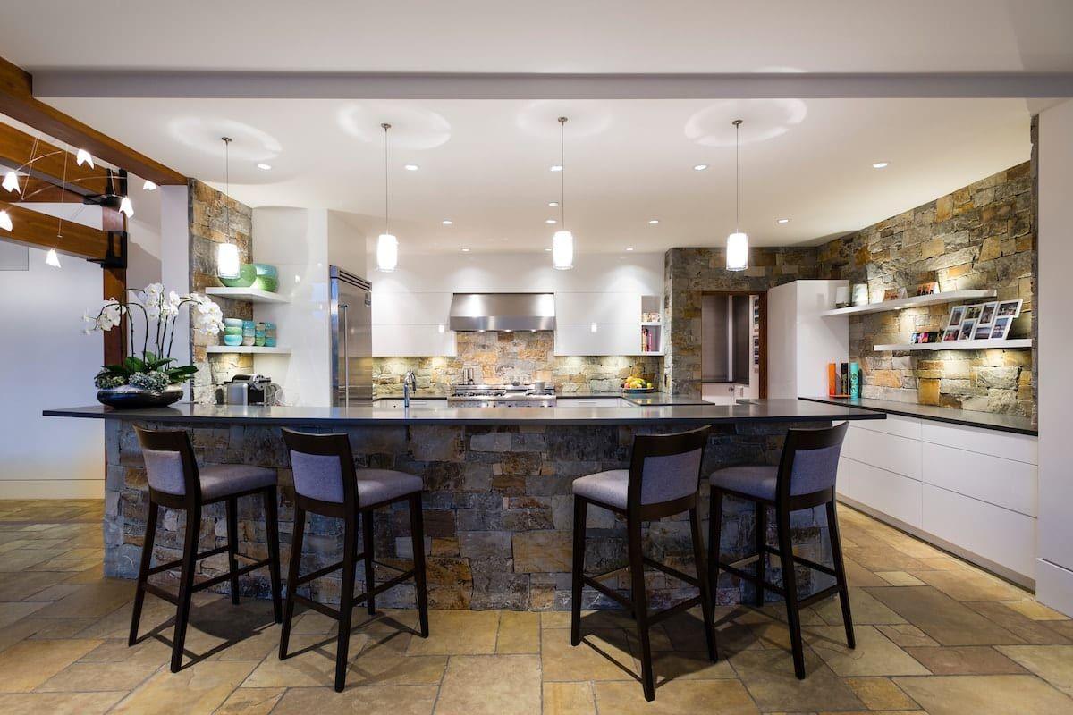 belmont estate whistler (9)