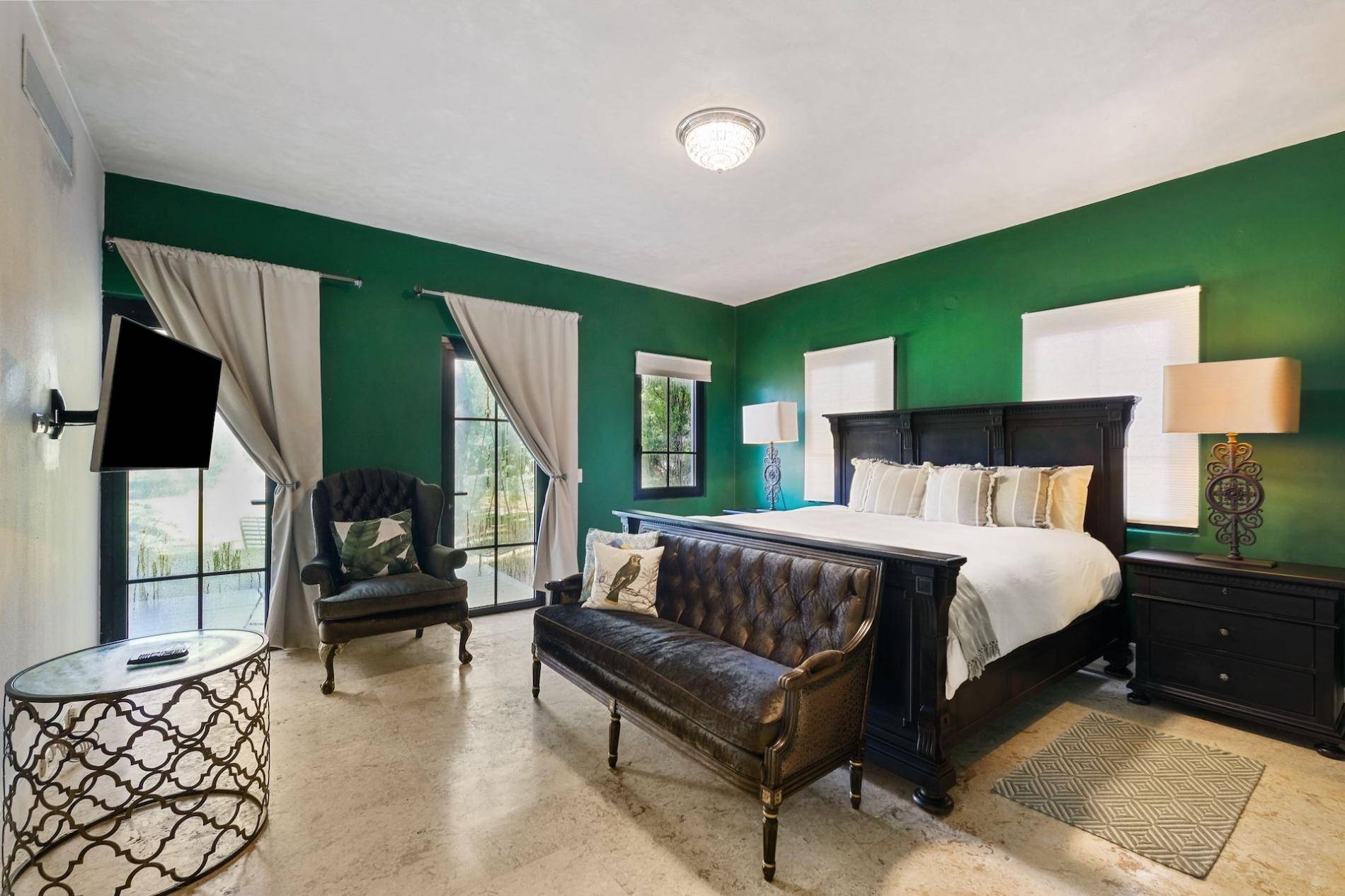 Rmoceanfrontrentals dominican republic cacique 31 le chateau