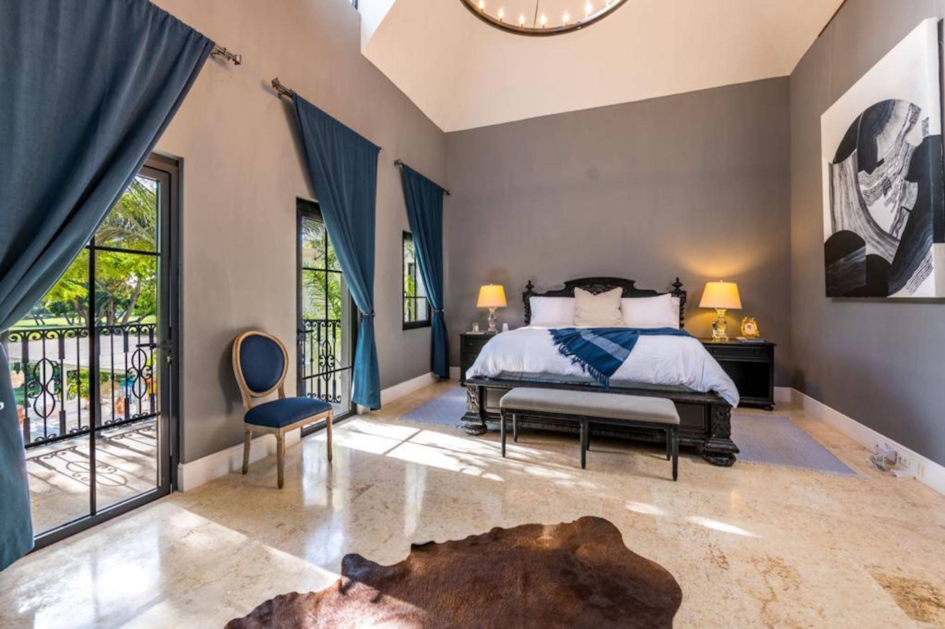 Rmoceanfrontrentals dominican republic cacique 31 le chateau
