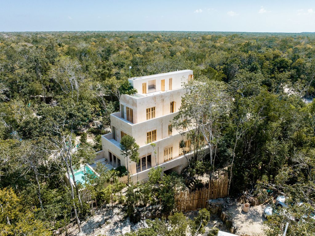 candela uno tulum jungle villa (21)