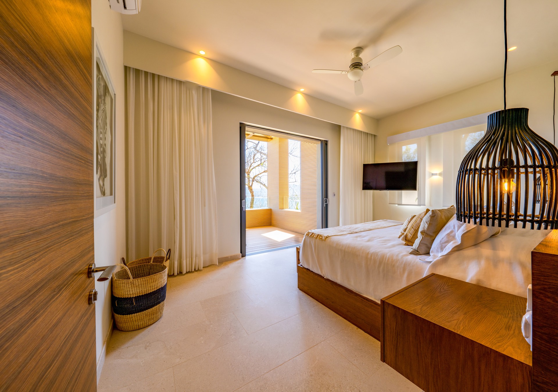 casa-alba-kupuri-punta-mita-1-45